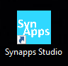 SynApps