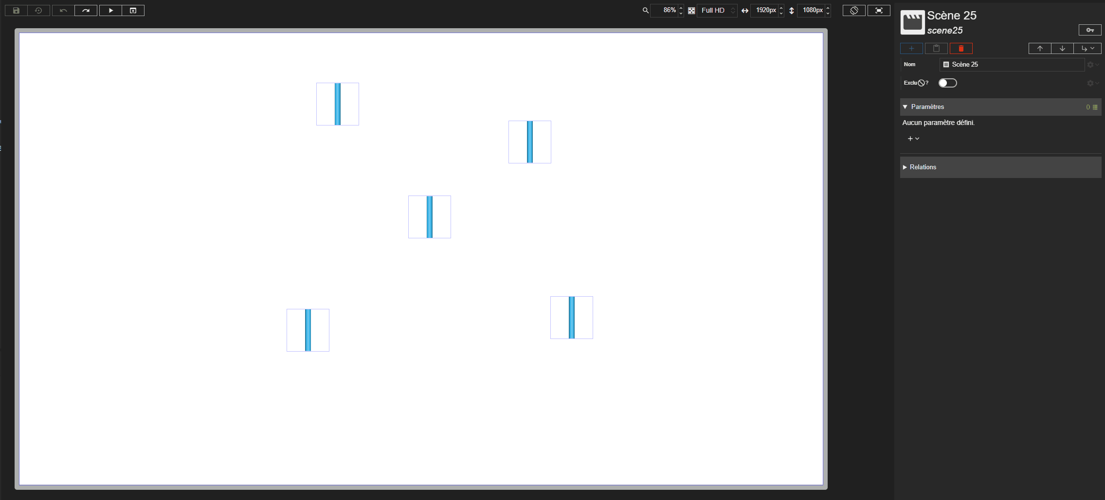 SynApps