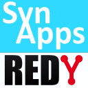 SynApps