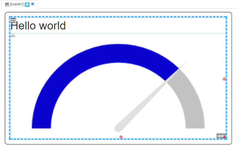 Prévisualisation