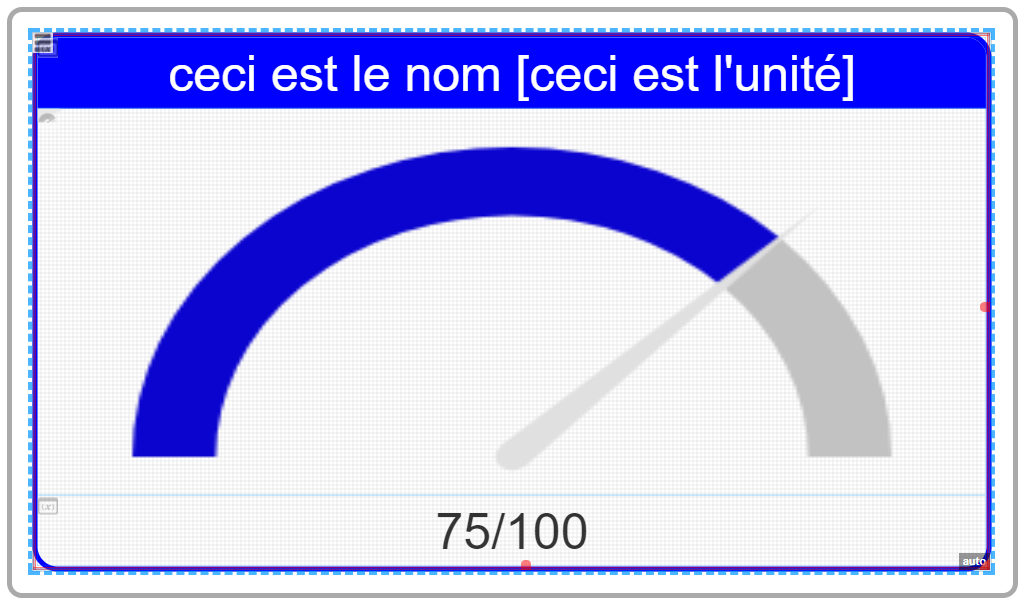 Prévisualisation