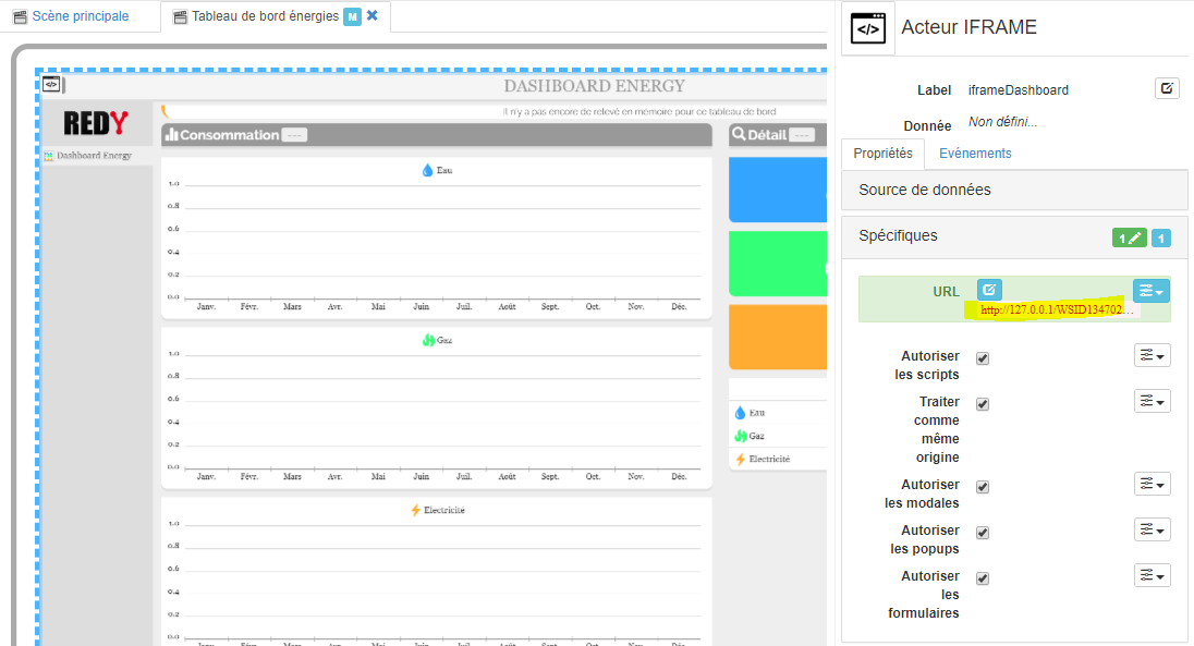 preview_iframe